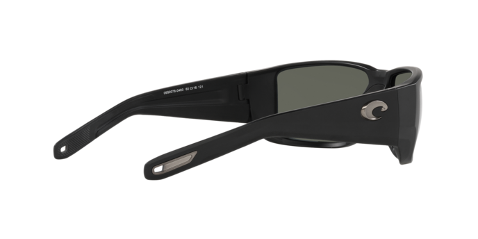 Costa 6S9078 907804 Blackfin Pro 